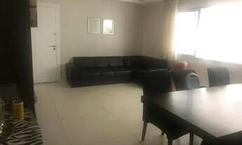 Imagem 6: Apartamento Venda Higienópolis 100 m² 2 Dormitórios