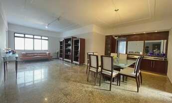 Imagem 3: Apartamento Apartamento com 3 dormitórios