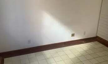 Imagem 5: Apartamento particular 2 quartos c suíte