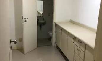 Imagem 5: Condominio Oceanfront, 2 quartos (1 suite), 104 m2 III