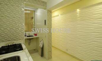 Imagem 7: Apartamento - Centro - Campinas