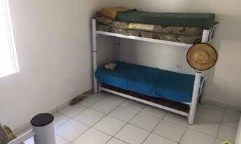 Imagem 7: Descubra o apartamento na praia!