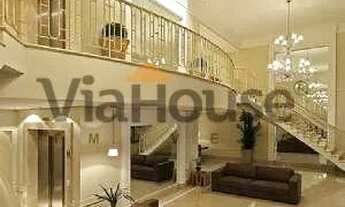 Imagem 6: Venda de Apartamentos / Padrão na cidade de Ribeirão Preto