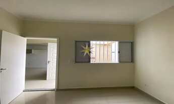 Imagem 7: Casa Jardim Maringá São Paulo/SP