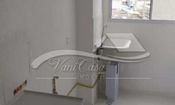 Imagem 3: Apartamento 2 Quartos à Venda/Locação, Sacomã - São Paulo