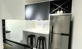 Imagem 6: Jundiaí - Apartamento Padrão - Jardim Pitangueiras Ii