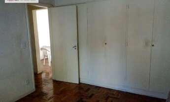 Imagem 4: Apartamento com 2 dormitórios à venda, 67 m² por R$ 600.000,00 - Higienópolis - São Paulo