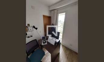 Imagem 7: Apartamento à Venda - Alphaville, 3 Quartos, 116 m2