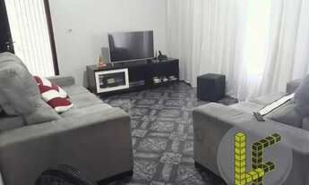 Imagem 1: Casa - B. Palmares