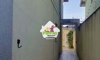 Imagem 5: Sobrado com 3 dorms, Vila Galvão, Guarulhos - R$ 750 mil, Cod: 9049