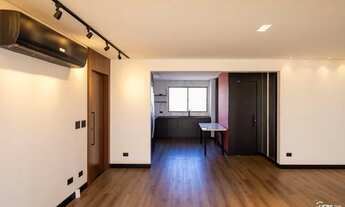 Imagem 4: Apartamento com 3 dormitórios