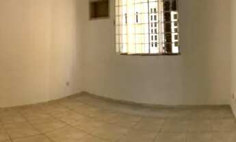 Imagem 6: Linda casa 2 quartos