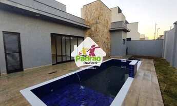 Imagem 7: Casa de Condomínio com 3 dorms, Alphaville Nova Esplanada 2, Votorantim - R$ 2.5 mi, Cod