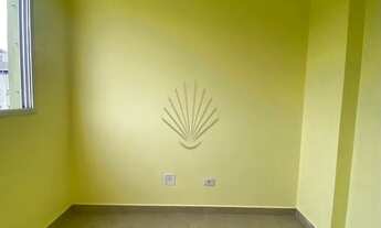 Imagem 6: OPORTUNIDADE de LOCAÇÂO! Apartamento perfeito para quem deseja morar pertinho de tudo!