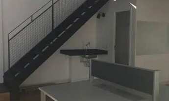 Imagem 4: COMERCIAL - JARDIM GUEDALA - SP