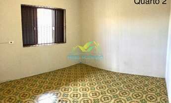 Imagem 2: Casa para locação, Serpa, Caieiras, SP