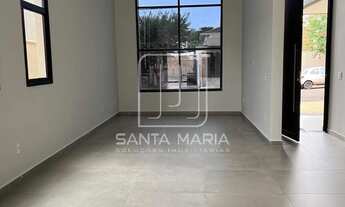 Imagem 2: Casa (térrea em condominio) 3 dormitórios/suite, cozinha planejada, portaria 24hs, em cond