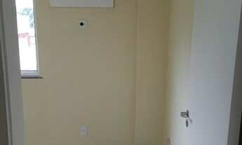 Imagem 3: Alugo Apartamento Em Engenho de Dentro