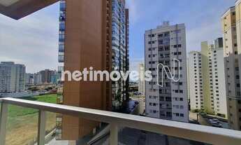 Imagem 7: Locação Apartamento 2 quartos Itapuã Vila Velha