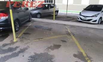 Imagem 2: LONDRINA - Apartamento Padrão - TIETE