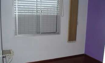 Imagem 3: Apartamento para Venda - 66m², 3 dormitórios, 1 vaga - Vila Nova