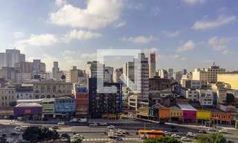 Imagem 5: Apartamento para Aluguel - Centro, 2 Quartos, 52 m2