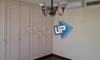 Imagem 7: APARTAMENTO - IPANEMA - 04 QUARTOS - 03 VAGAS