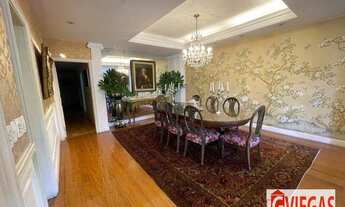 Imagem 6: 300 m² no Leblon, perto da praia!