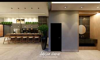 Imagem 2: VENDA Casa com 4 dormitórios