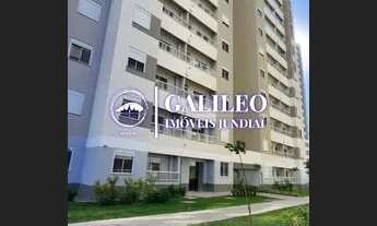 Imagem: Locação de Apartamento no Condomínio