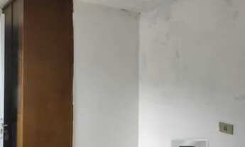 Imagem 7: Casa para locação comercial