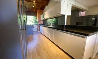 Imagem 6: Oportunidade! Apartamento em 100x, com 2 suítes + 2 vagas de garagem na Praia Brava - Ita