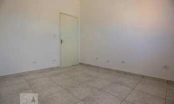 Imagem 7: Apartamento para Aluguel - Vila Yara, 2 Quartos, 70 m2