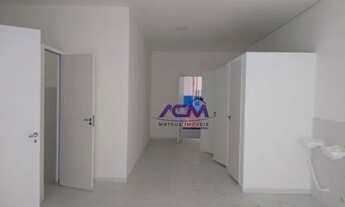 Imagem 5: Galpão para alugar, 2684 m² por R$ 73.174/mês - Jardim Pereira Leite - São Paulo/SP