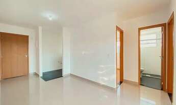 Imagem 2: PORTO ALEGRE - Apartamento Padrão - Morro Santana