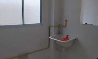 Imagem 6: SAO LEOPOLDO - Apartamento - SANTO ANDRE