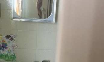 Imagem 2: Kitnet próxima: Teatro Trianon, Jardim São Benedito