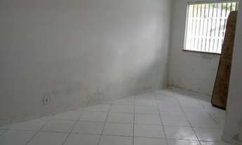 Imagem 5: Casa Térrea no Bairro Maibão, nas proximidade da UPA