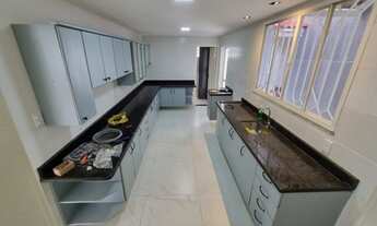 Imagem 6: Linda casa Casa com 4 dormitórios