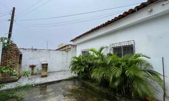 Imagem 2: Casa para aluguel tem 120 m2com 3 quartos em Maraponga - Fortaleza - Ceará
