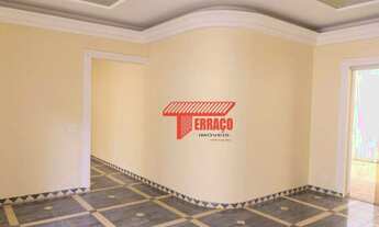 Imagem 4: Sobrado para alugar por R$ 11.301,00/mês - Vila Santa Terezinha - São Bernardo do Campo/SP