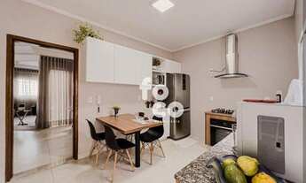 Imagem 7: Casa com 3 dormitórios à venda, 170 m² por R$ 1.020.000 - Itapema Sul - Uberlândia/MG