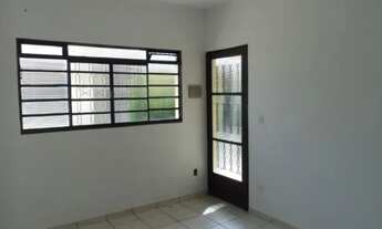 Imagem 4: Casa com 2 dormitórios para alugar, 60 m² por R$ 1.513,00/mês - Vila Jardini - Sorocaba/SP