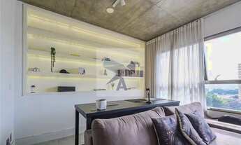 Imagem 7: Apartamento em São Paulo