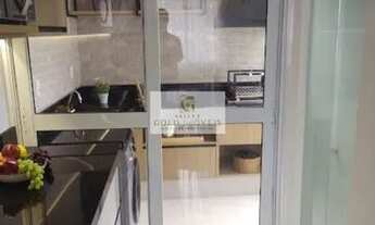 Imagem 6: NTS-SOBRADO EM CONDOMINIO 2 E 3 DORMITORIOS