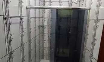 Imagem 5: Vendo casa em Caracarai