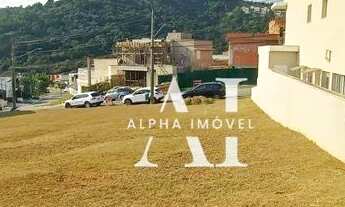 Imagem 3: Terreno à venda, 821 m² por R$ 1.200.000,00 - Valville 1 - Santana de Parnaíba/SP