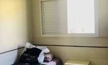 Imagem 4: Casa para venda tem 63 metros quadrados com 2 quartos em Engenho Velho da Federação - Salv