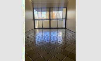 Imagem 3: Apartamento com vista para a Praça XV