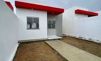 Imagem 2: Casa em caruaru - alto do moura